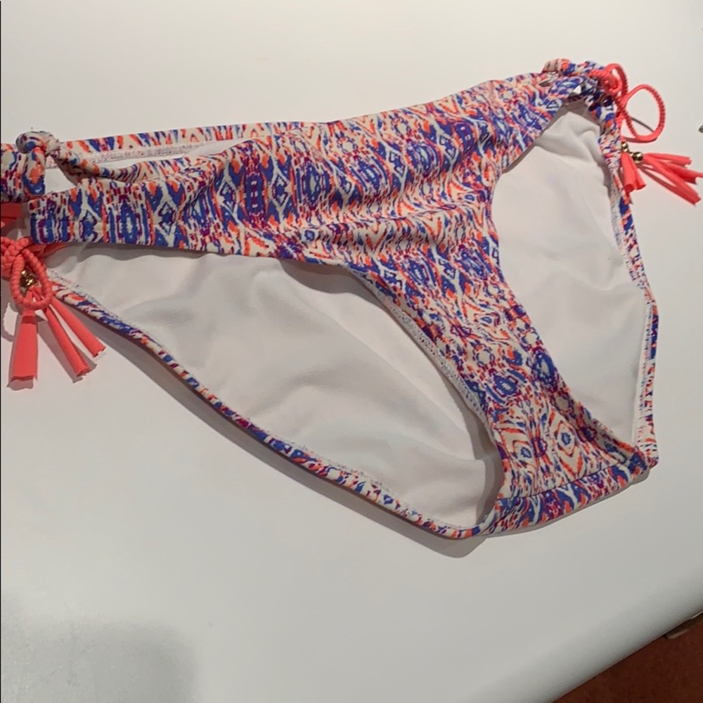 Great condition, worn once